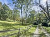 15525 Township Road 287 - Photo 42