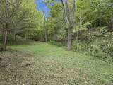 15525 Township Road 287 - Photo 43