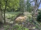 15525 Township Road 287 - Photo 44