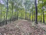 15525 Township Road 287 - Photo 46