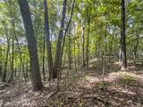 15525 Township Road 287 - Photo 47