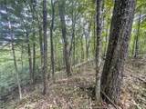 15525 Township Road 287 - Photo 49