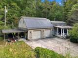 15525 Township Road 287 - Photo 5
