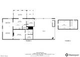 15525 Township Road 287 - Photo 50