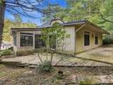 15525 Township Road 287 - Photo 6