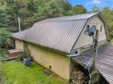 15525 Township Road 287 - Photo 7