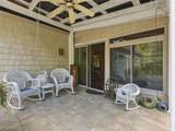 15525 Township Road 287 - Photo 8