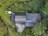 15525 Township Road 287 - Photo 9