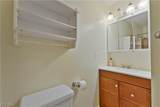 3671 Burkey Road - Photo 10