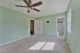 3671 Burkey Road - Photo 11