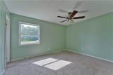 3671 Burkey Road - Photo 12