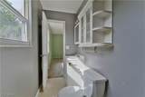 3671 Burkey Road - Photo 13