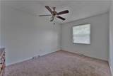 3671 Burkey Road - Photo 14