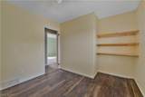 3671 Burkey Road - Photo 15