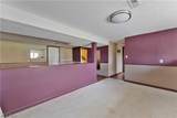 3671 Burkey Road - Photo 16