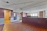 3671 Burkey Road - Photo 17