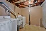 3671 Burkey Road - Photo 18