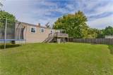 3671 Burkey Road - Photo 19