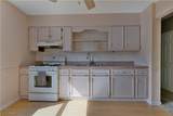 3671 Burkey Road - Photo 3