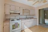3671 Burkey Road - Photo 4