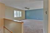 3671 Burkey Road - Photo 5