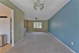 3671 Burkey Road - Photo 6