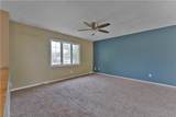 3671 Burkey Road - Photo 7