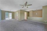 3671 Burkey Road - Photo 8