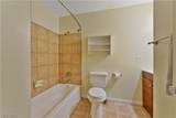 3671 Burkey Road - Photo 9