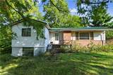 4075 Hamilton Road - Photo 1