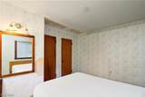 4075 Hamilton Road - Photo 10