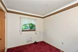 4075 Hamilton Road - Photo 11