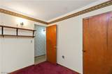 4075 Hamilton Road - Photo 12