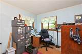 4075 Hamilton Road - Photo 13