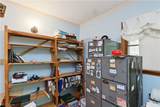 4075 Hamilton Road - Photo 14