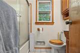 4075 Hamilton Road - Photo 15