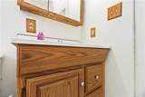 4075 Hamilton Road - Photo 16