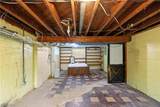 4075 Hamilton Road - Photo 17