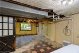 4075 Hamilton Road - Photo 18