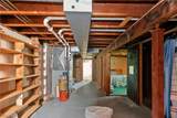 4075 Hamilton Road - Photo 19