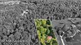 4075 Hamilton Road - Photo 2