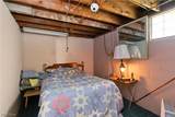 4075 Hamilton Road - Photo 20