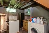 4075 Hamilton Road - Photo 21
