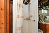 4075 Hamilton Road - Photo 22