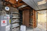 4075 Hamilton Road - Photo 23