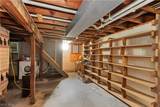 4075 Hamilton Road - Photo 24