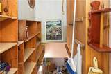 4075 Hamilton Road - Photo 25