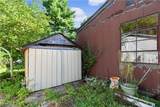 4075 Hamilton Road - Photo 26