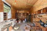 4075 Hamilton Road - Photo 27