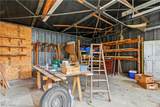 4075 Hamilton Road - Photo 28